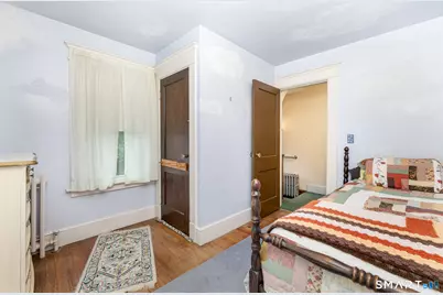 47 Harmon Street, Hamden, CT 06517 - Photo 19