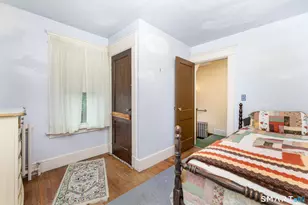 47 Harmon St, Hamden, CT 06517 - Photo 19