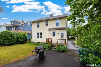 47 Harmon Street, Hamden, CT 06517 - Photo 29