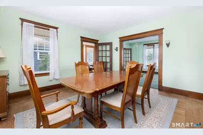47 Harmon Street, Hamden, CT 06517 - Photo 11