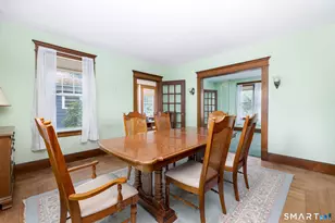 47 Harmon St, Hamden, CT 06517 - Photo 11