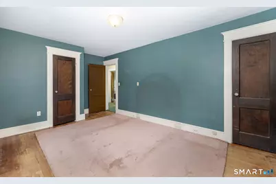 47 Harmon Street, Hamden, CT 06517 - Photo 21