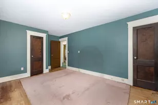47 Harmon St, Hamden, CT 06517 - Photo 21