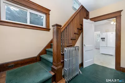47 Harmon Street, Hamden, CT 06517 - Photo 5