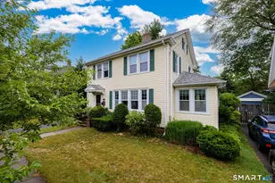 47 Harmon St, Hamden, CT 06517 - Photo 3