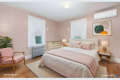 47 Harmon Street, Hamden, CT 06517 - Photo 25
