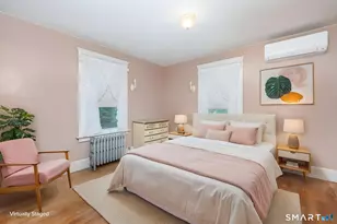 47 Harmon St, Hamden, CT 06517 - Photo 25