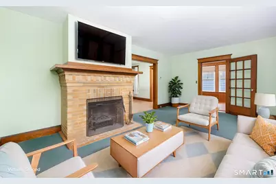 47 Harmon Street, Hamden, CT 06517 - Photo 7