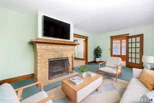 47 Harmon St, Hamden, CT 06517 - Photo 7