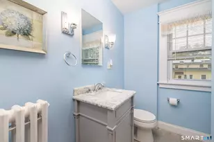 47 Harmon St, Hamden, CT 06517 - Photo 23