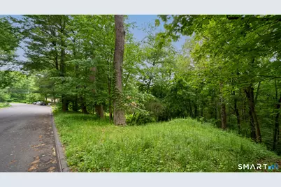 211 Grindle Brook Road, Glastonbury, CT 06073 - Photo 7