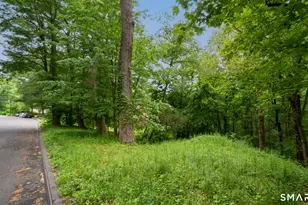 211 Grindle Brook Rd, Glastonbury, CT 06073 - Photo 7