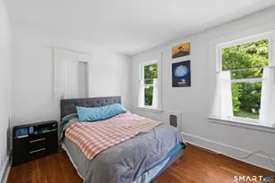 120 May St, Naugatuck, CT 06770 - Photo 25