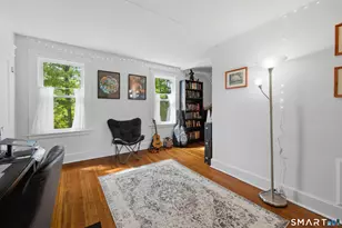120 May St, Naugatuck, CT 06770 - Photo 21