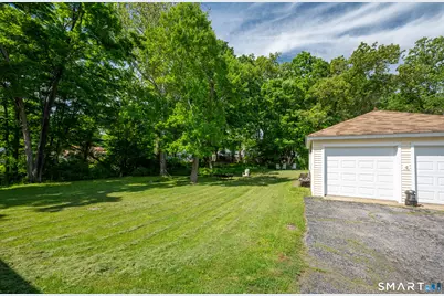 120 May Street, Naugatuck, CT 06770 - Photo 29