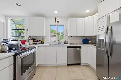 120 May Street, Naugatuck, CT 06770 - Photo 3