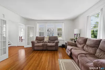 120 May Street, Naugatuck, CT 06770 - Photo 11
