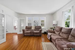 120 May St, Naugatuck, CT 06770 - Photo 11