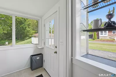 120 May Street, Naugatuck, CT 06770 - Photo 17