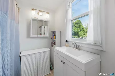 120 May Street, Naugatuck, CT 06770 - Photo 15
