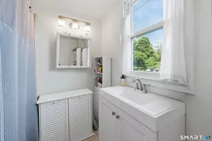 120 May St, Naugatuck, CT 06770 - Photo 15