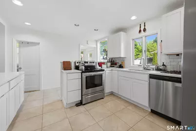 120 May Street, Naugatuck, CT 06770 - Photo 5