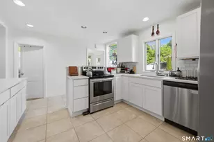 120 May St, Naugatuck, CT 06770 - Photo 5