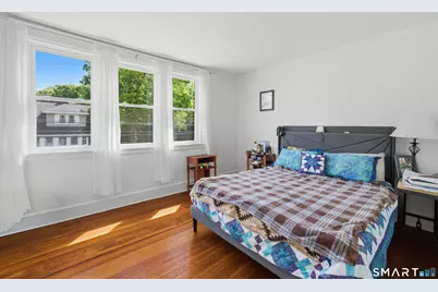 120 May Street, Naugatuck, CT 06770 - Photo 19