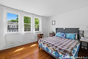 120 May St, Naugatuck, CT 06770 - Photo 19