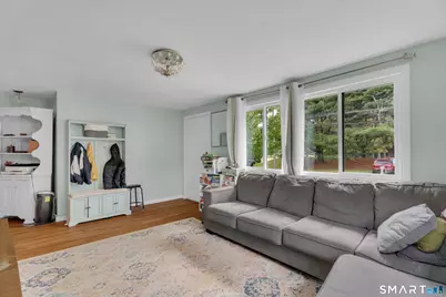 86 Mansfield City Road, Mansfield, CT 06250 - Photo 3