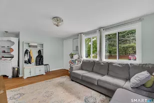 86 Mansfield City Rd, Mansfield, CT 06250 - Photo 3