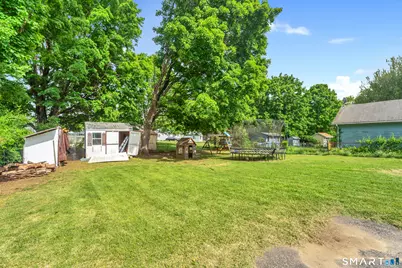 86 Mansfield City Road, Mansfield, CT 06250 - Photo 29