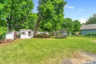 86 Mansfield City Rd, Mansfield, CT 06250 - Photo 29