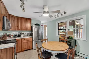 86 Mansfield City Rd, Mansfield, CT 06250 - Photo 5