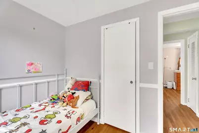 86 Mansfield City Road, Mansfield, CT 06250 - Photo 17