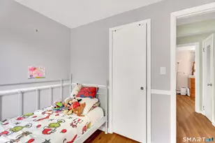 86 Mansfield City Rd, Mansfield, CT 06250 - Photo 17