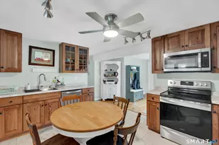 86 Mansfield City Rd, Mansfield, CT 06250 - Photo 7