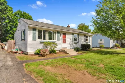 86 Mansfield City Road, Mansfield, CT 06250 - Photo 25