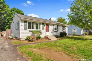 86 Mansfield City Rd, Mansfield, CT 06250 - Photo 25