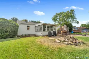 86 Mansfield City Rd, Mansfield, CT 06250 - Photo 21