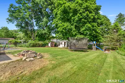 86 Mansfield City Road, Mansfield, CT 06250 - Photo 19