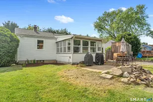 86 Mansfield City Rd, Mansfield, CT 06250 - Photo 23