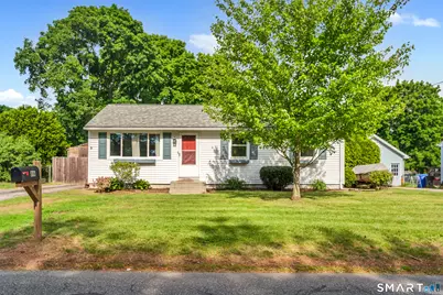 86 Mansfield City Road, Mansfield, CT 06250 - Photo 27