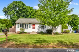 86 Mansfield City Rd, Mansfield, CT 06250 - Photo 27