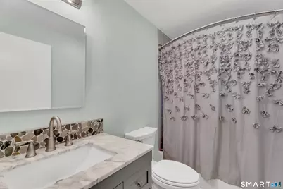 86 Mansfield City Road, Mansfield, CT 06250 - Photo 15