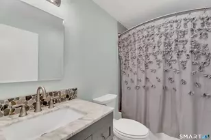 86 Mansfield City Rd, Mansfield, CT 06250 - Photo 15