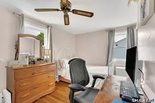 86 Mansfield City Rd, Mansfield, CT 06250 - Photo 11