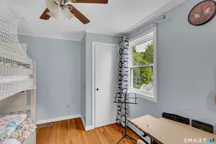 86 Mansfield City Rd, Mansfield, CT 06250 - Photo 13