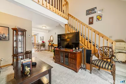 29 Moss Avenue #23, Seymour, CT 06483 - Photo 11