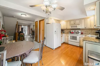 29 Moss Avenue #23, Seymour, CT 06483 - Photo 3